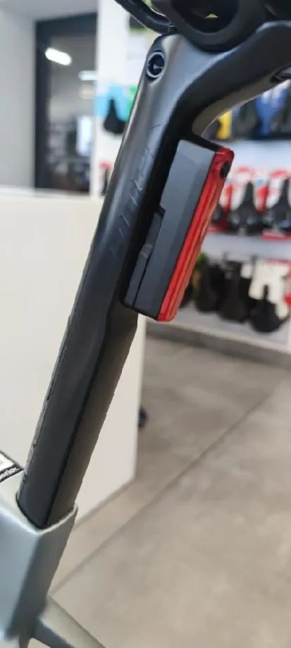 Nový gravel SUPERIOR XR 9.5 GR Matte Green Grey/Green vel. L za cenu 48 890 Kč