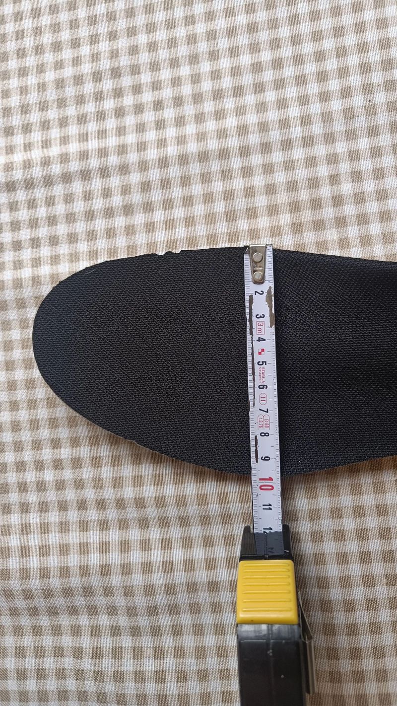 Prodám SPD tretry Pearl Izumi X-Alp Launch BOA