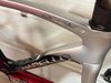 Pinarello Dogma F | vel.54