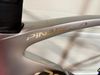 Pinarello Dogma F | vel.54