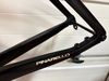 Pinarello Dogma F | vel.54