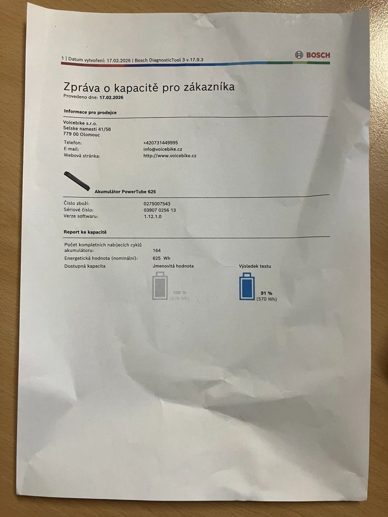 TEAVY TOOLS KAMMU 29"