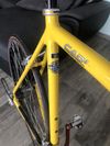 Cannondale CAD 3