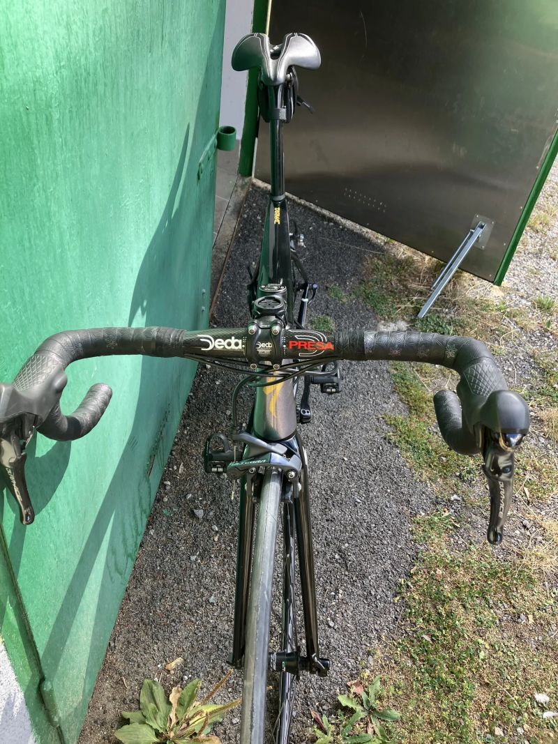 Specialized Tarmac SL6