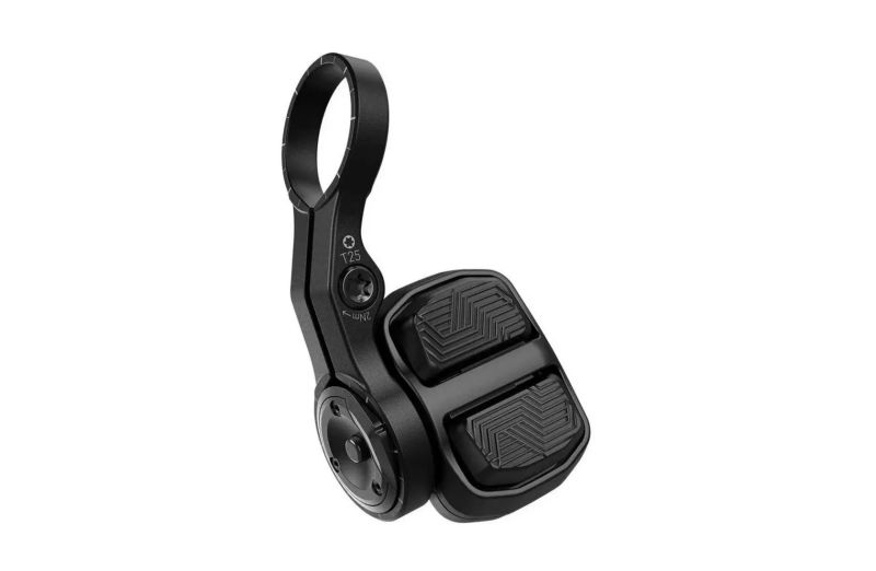 Sram AXS POD T-Type Left Shifter