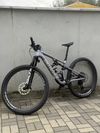 Specialized EPIC 8 PRO 2026