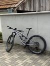 Specialized EPIC 8 PRO 2026