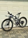 Specialized EPIC 8 PRO 2026