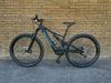 Specialized Turbo LEVO FSR / 29" / M / 500Wh /
