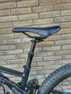 Specialized Turbo LEVO FSR / 29" / M / 500Wh /