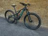 Specialized Turbo LEVO FSR / 29" / M / 500Wh /