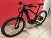 Prodej Haibike ALLTRACK 10