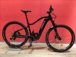 Prodej Haibike ALLTRACK 10