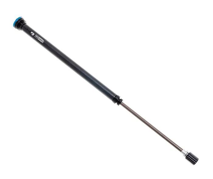 Tlumící patrona GRIP2 Fox 36 (2015-20)