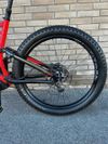 Specialized Turbo Levo FSR Comp 6Fattie / L / 500Wh / 27,5 /