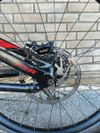 Specialized Turbo Levo FSR Comp 6Fattie / L / 500Wh / 27,5 /