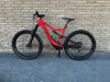 Specialized Turbo Levo FSR Comp 6Fattie / L / 500Wh / 27,5 /