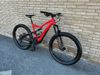 Specialized Turbo Levo FSR Comp 6Fattie / L / 500Wh / 27,5 /