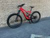Specialized Turbo Levo FSR Comp 6Fattie / L / 500Wh / 27,5 /