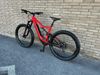Specialized Turbo Levo FSR Comp 6Fattie / L / 500Wh / 27,5 /