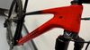 Cannondale Scalpel HT Carbon 4 2023
