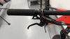 Cannondale Scalpel HT Carbon 4 2023