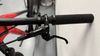 Cannondale Scalpel HT Carbon 4 2023
