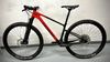 Cannondale Scalpel HT Carbon 4 2023