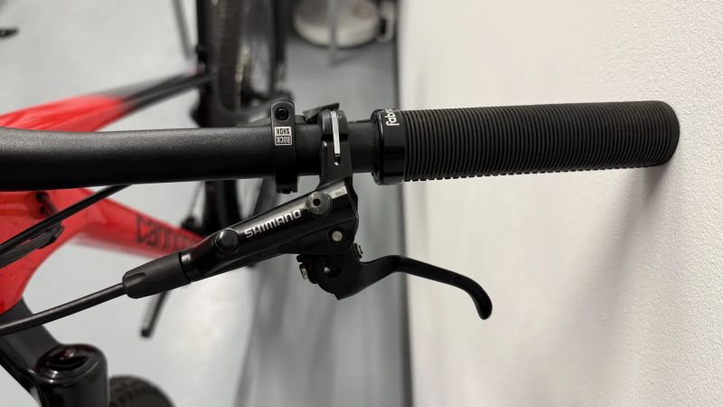 Cannondale Scalpel HT Carbon 4 2023