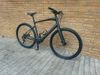 Specialized Turbo Vado SL 4.0 / L / 320Wh /