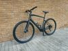 Specialized Turbo Vado SL 4.0 / L / 320Wh /
