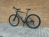 Specialized Turbo Vado SL 4.0 / L / 320Wh /