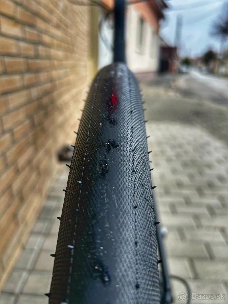 Specialized Turbo Vado SL 4.0 / L / 320Wh /