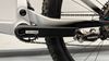 Cannondale Scalpel Carbon 3 Lefty Ocho+XT+ZTR Crest