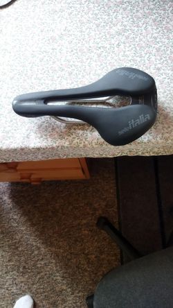 Selle Italia