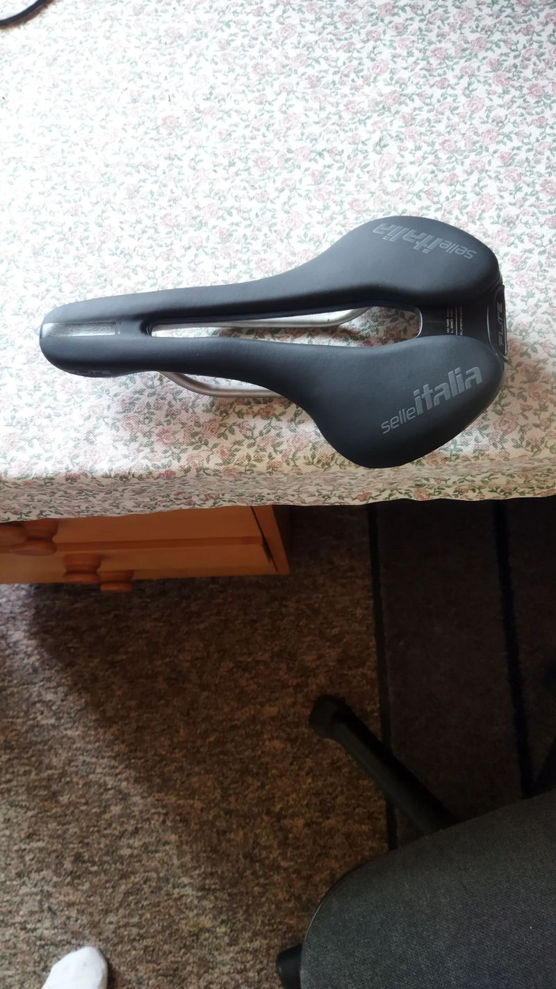 Selle Italia