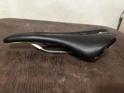 Specialized Phenom 143mm