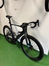 Scott Foil RC Pro