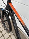Scott Spark 920 Carbon vel.L