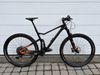 Scott Spark 920 Carbon vel.L