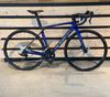 TREK Madone SL 5 Gen 8 - M/L