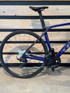 TREK Madone SL 5 Gen 8 - M/L
