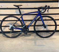 TREK Madone SL 5 Gen 8 - M/L