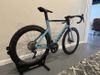 Canyon Aeroad CF SL 8