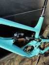 YT Industries Capra CORE 4