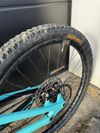 YT Industries Capra CORE 4