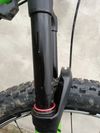 Specialized Stumpjumper FSR 