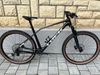 Trek Procaliber 9.6 XL Gen 3 2025