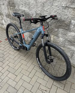 eMERIX 29” X1-BF410