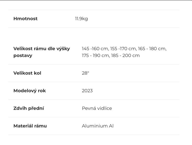 NS Bikes RAG + 3 RAW